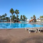 Apartamentos Gala