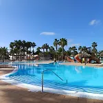 Apartamentos Gala