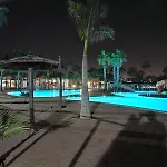 Apartamentos Gala