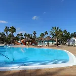 Apartamentos Gala
