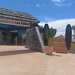Aloe