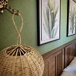 Aloe