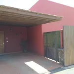 Villa Dreams