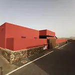 Villa Dreams