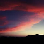 Casa Armonia Frente Los Volcanes