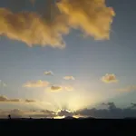 Casa Armonia Frente Los Volcanes