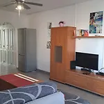 Aloha Corralejo