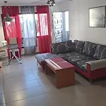 Aloha Corralejo