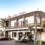 Casa Simona