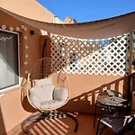 Casa Oceania