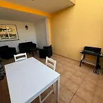 Piso En Corralejo