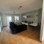Piso En Corralejo