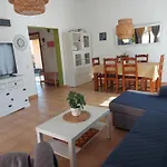 Villa Mimosa