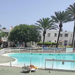 Apartamento Paya Corralejo Centro