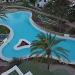Apartamento Paya Corralejo Centro