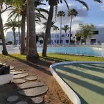 Apartamento Paya Corralejo Centro