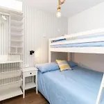 Ortega Home By Best Holidays Fuerteventura