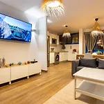 Ortega Home By Best Holidays Fuerteventura