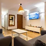 Ortega Home By Best Holidays Fuerteventura