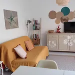 Casa Oceano - Las Dunas Residencial