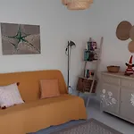 Casa Oceano - Las Dunas Residencial