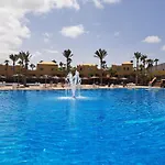 Casa Manba Corralejo