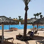Casa Manba Corralejo