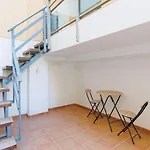 Casita Urbana