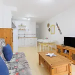 Casita Urbana