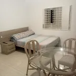 Alojamiento Playa Centro Corralejo A7