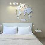 Urban Loft Corralejo Center Irent Fuerteventura