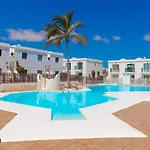 Melodia Pool View & Wifi By Irent Fuerteventura