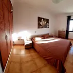 Fuerte Dream Home