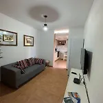 Romance House