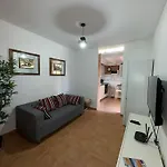 Romance House