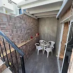 Romance House