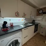 Romance House
