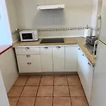 Apartamento Centrico Corrralejo