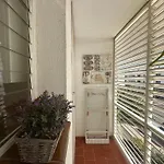 La Isla House 5 Minuti Centro-Spiaggia Corralejo
