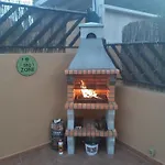 Villadunas - With Luxury Hot Tub