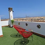 Villadunas - With Luxury Hot Tub