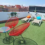 Villadunas - With Luxury Hot Tub