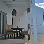Villa Mami