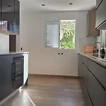Villa Mami