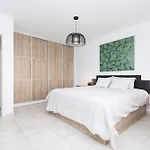 Home2Book Relaxing Ilargia Apartment, Corralejo