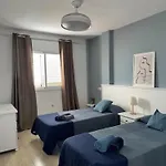 Casa Milo