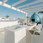 Exclusiva Villa En Bahia Azul