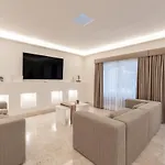 Exclusiva Villa En Bahia Azul