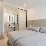 Exclusiva Villa En Bahia Azul