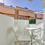 Apartamento Milu